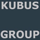 ООО "КУБУС ГРУПП"