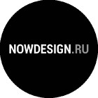 NOWDESIGN