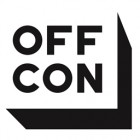 OFFCON architectural bureau