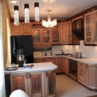 Фабрика Креативных Решений