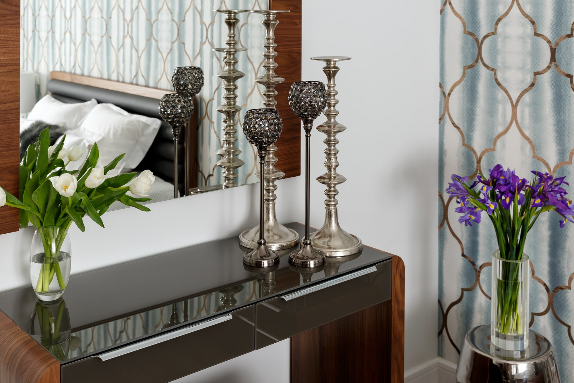 Фото интерьера, Проект 24.05.2016/521301 - 2016.05.24 / для публикации, Автор проекта: Дизайнеры Наталья Тимошенко