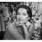 ELENA KORNILOVA INTERIORS