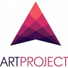 АДС "ART PROJECT"