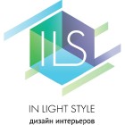 InLightStyle