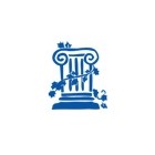 Дизайн-студия Сергеевой Надежды