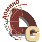 DOMINO GROUP RUSSIA