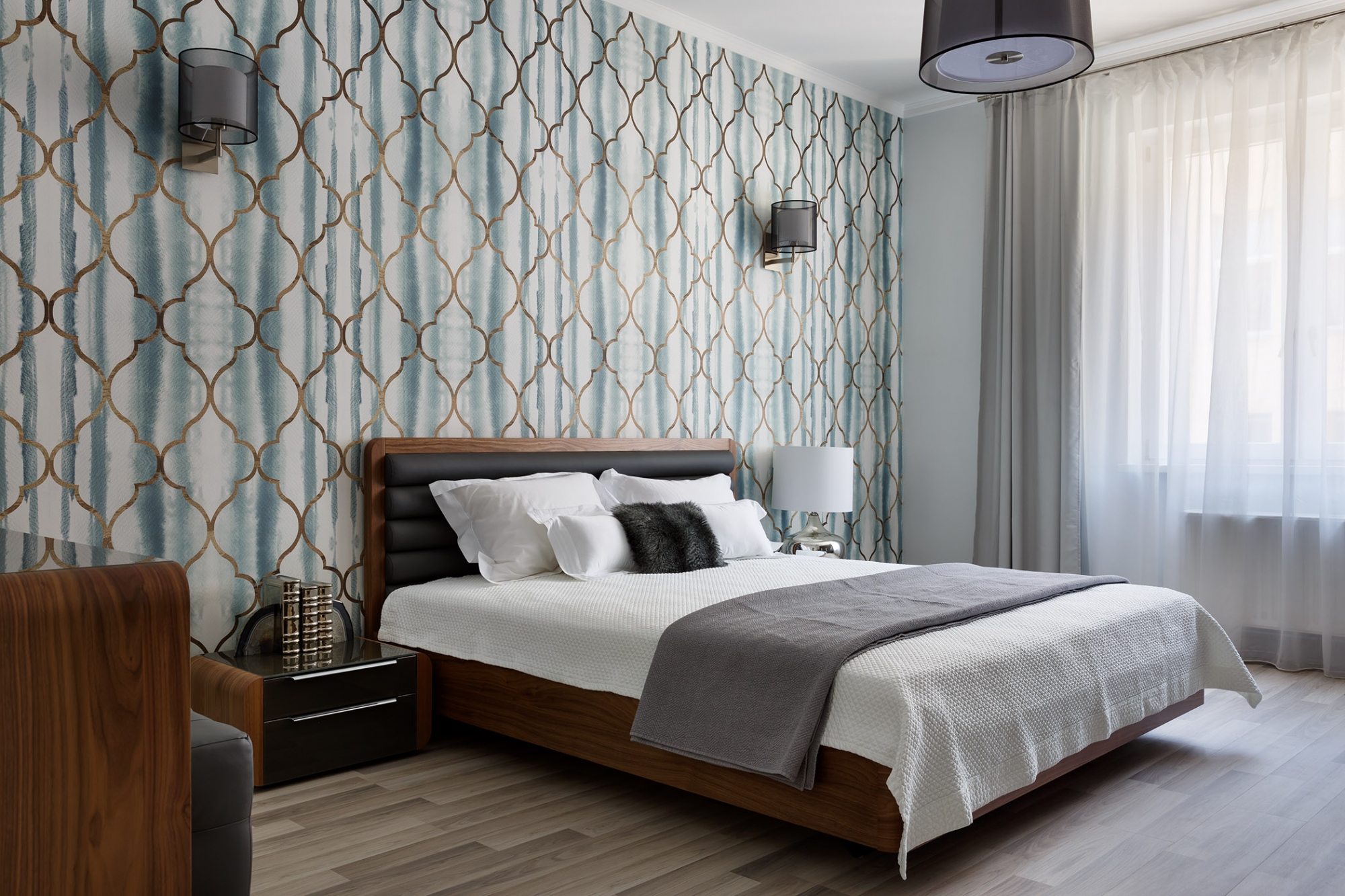 Фото интерьера, Проект 24.05.2016/521261 - 2016.05.24 / для публикации, Автор проекта: Дизайнеры Наталья Тимошенко