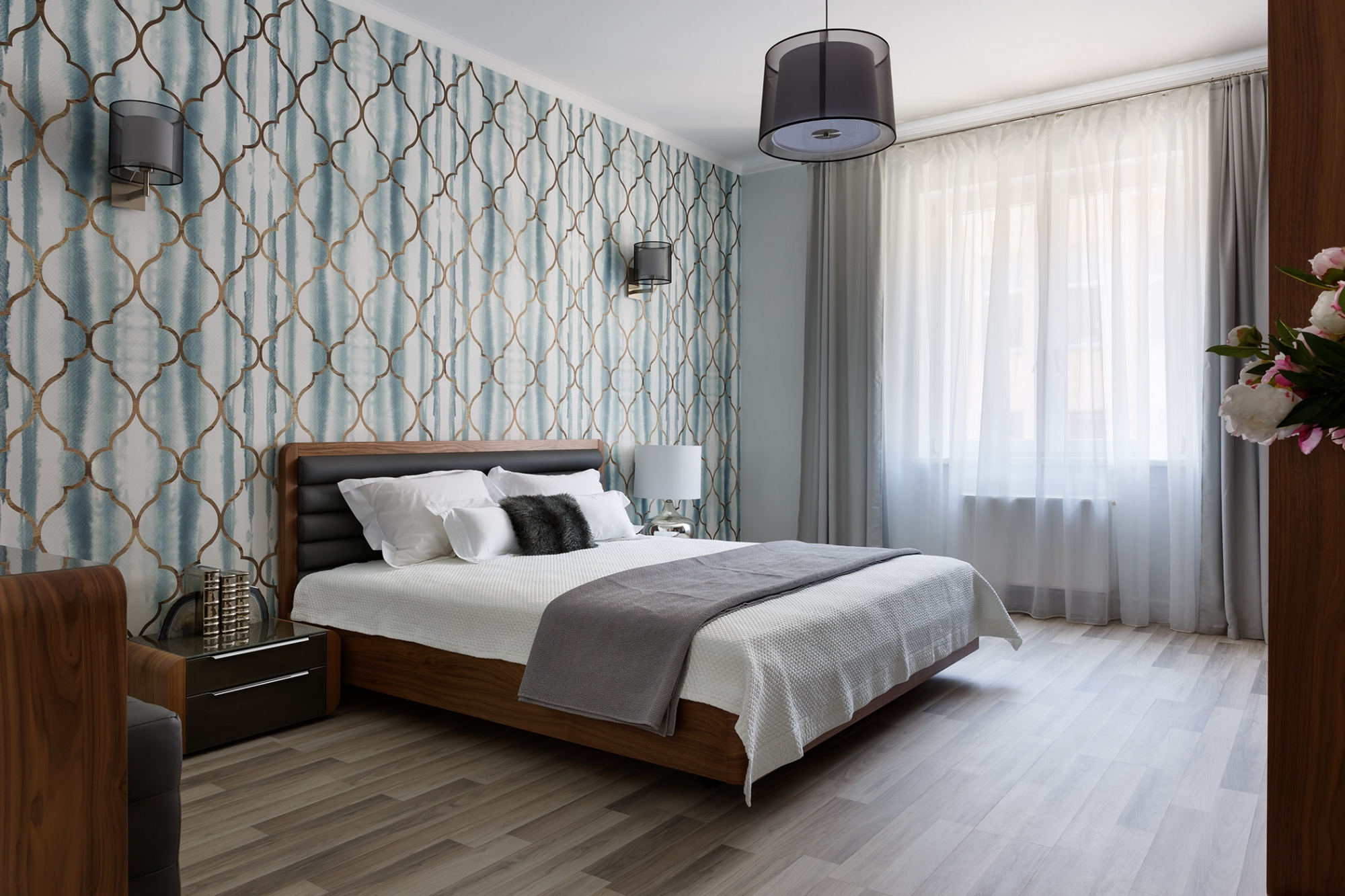 Фото интерьера, Проект 24.05.2016/521260 - 2016.05.24 / для публикации, Автор проекта: Дизайнеры Наталья Тимошенко