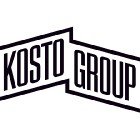 Компания КоСто Групп