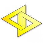 Липецкий государственный технический университет