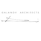 GALANOV ARCHITECTS