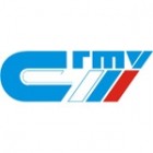 СГТУ им Гагарина