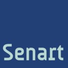 Senart