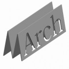 M.Arch