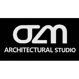 студия Мудрогеленко Mudrogelenko design