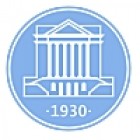 ВГАСУ Архитектурно-строительный университет