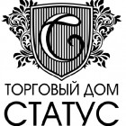 ТД Статус