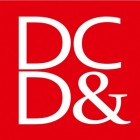 Design Decoration Center