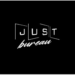 Justbureau