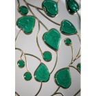 ООО Арт Академия Витража Русское оконце