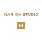 MARION STUDIO