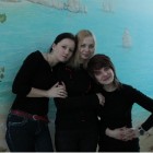 Творческий союз художников "Колорит"