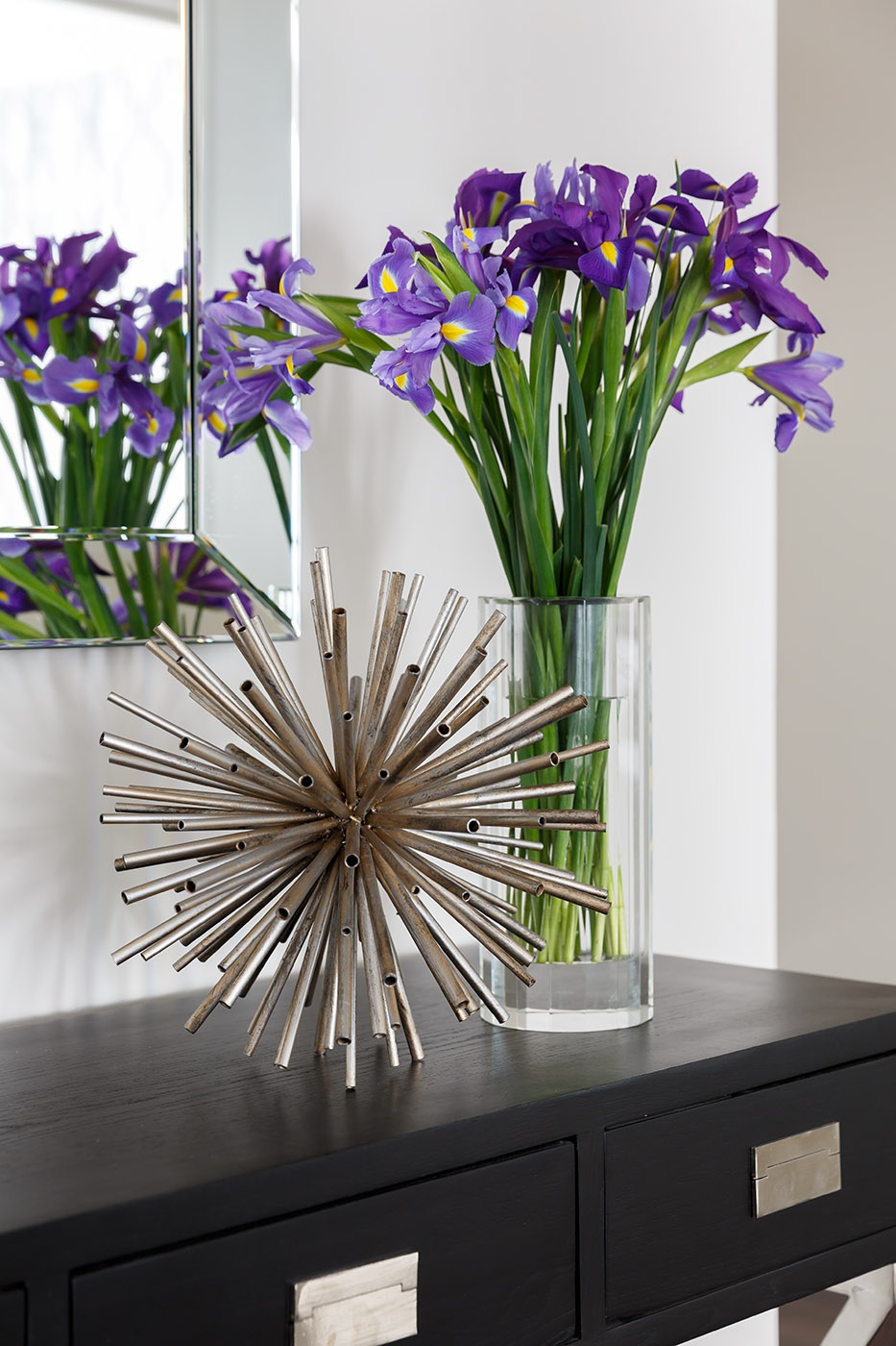 Фото интерьера, Проект 24.05.2016/521297 - 2016.05.24 / для публикации, Автор проекта: Дизайнеры Наталья Тимошенко