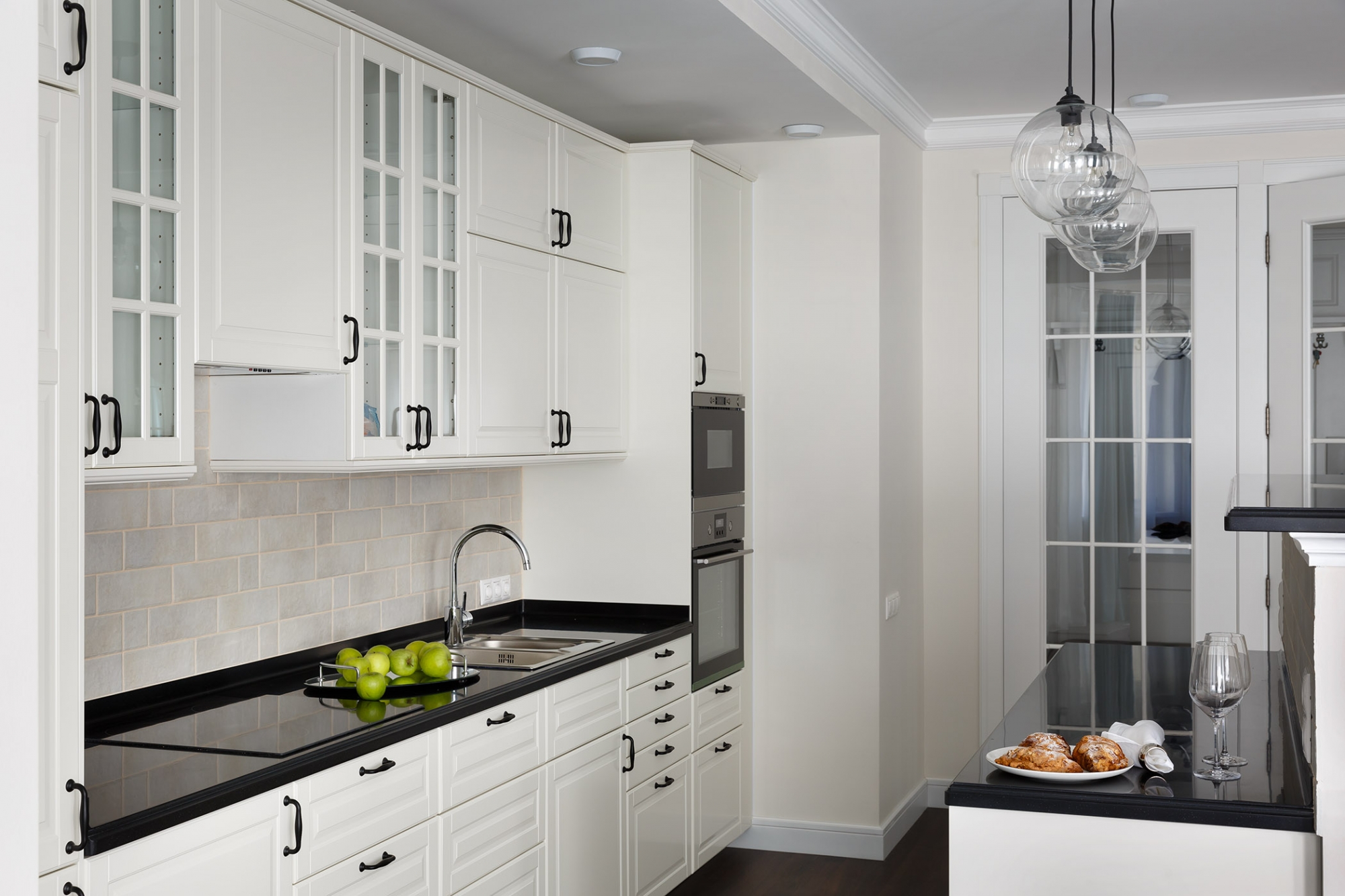 Фото интерьера, Проект 24.05.2016/521293 - 2016.05.24 / для публикации, Автор проекта: Дизайнеры Наталья Тимошенко