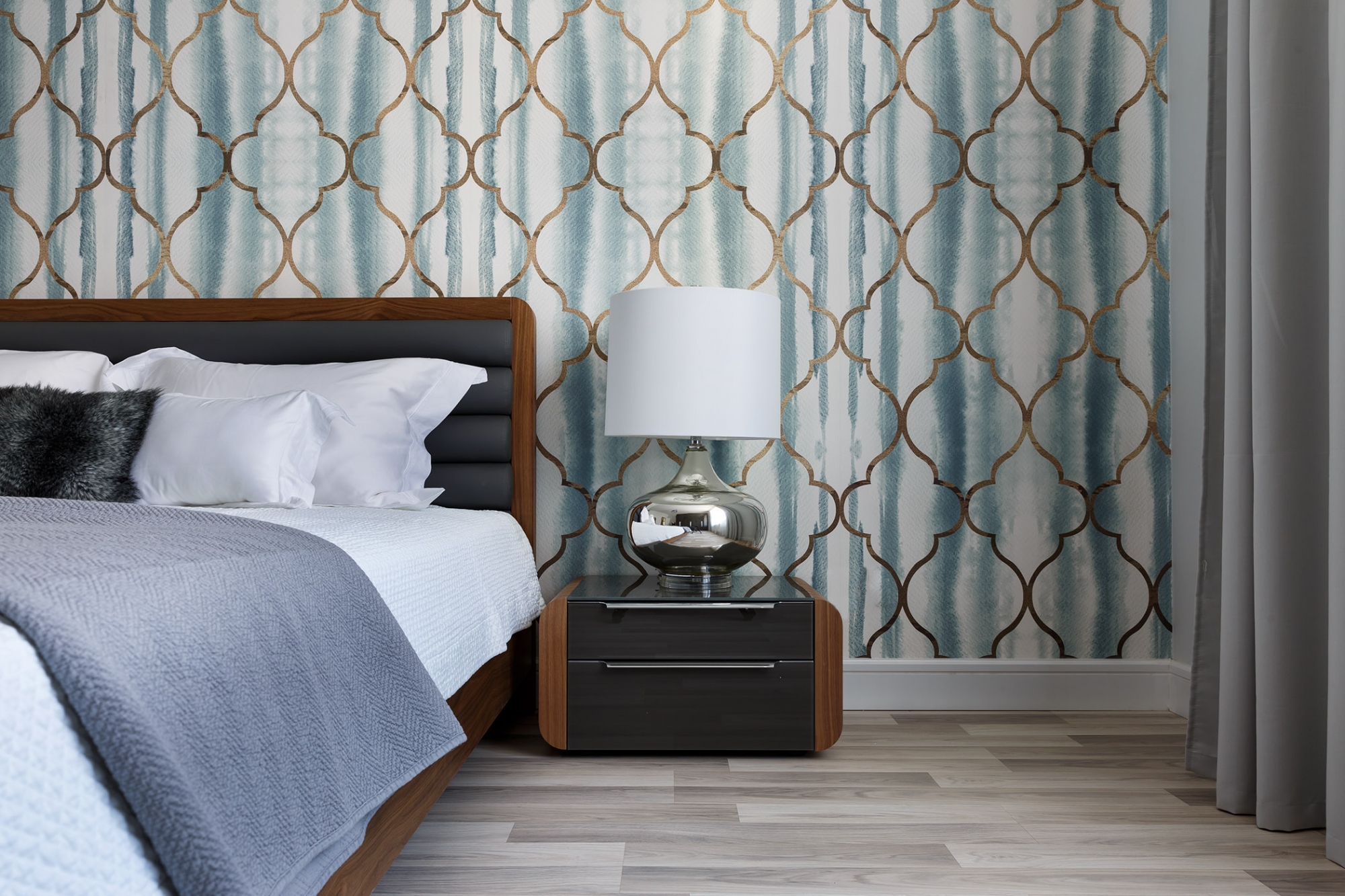 Фото интерьера, Проект 24.05.2016/521265 - 2016.05.24 / для публикации, Автор проекта: Дизайнеры Наталья Тимошенко