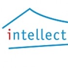 intellecthouse системы Умный дом
