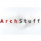 Archstuff