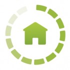 OWN SMART - системы Умный дом