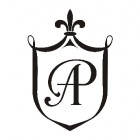 Дизайн-студия Altera Pars