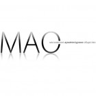 Московское архитектурное общество (МАО)