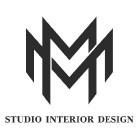 MM-STUDIO