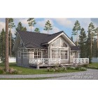 Архитектор Ольга Чупрына ИП