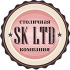 ООО"Столичная Компания"