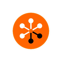KO DESIGN