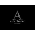 A-partment интерьер-бутик