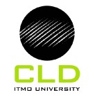 Высшая школа светового дизайна Университета ИТМО