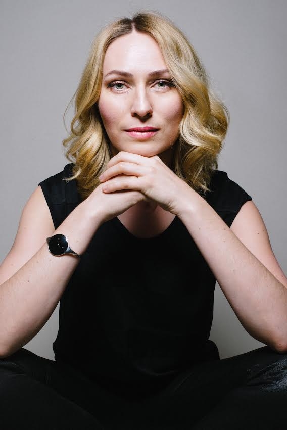 Фото интерьера, Проект 24.05.2016/521305 - 2016.05.24 / для публикации, Автор проекта: Дизайнеры Наталья Тимошенко