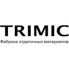 Группа компаний TRIMIC
