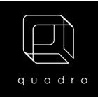 QUADRO