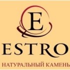 ESTRO