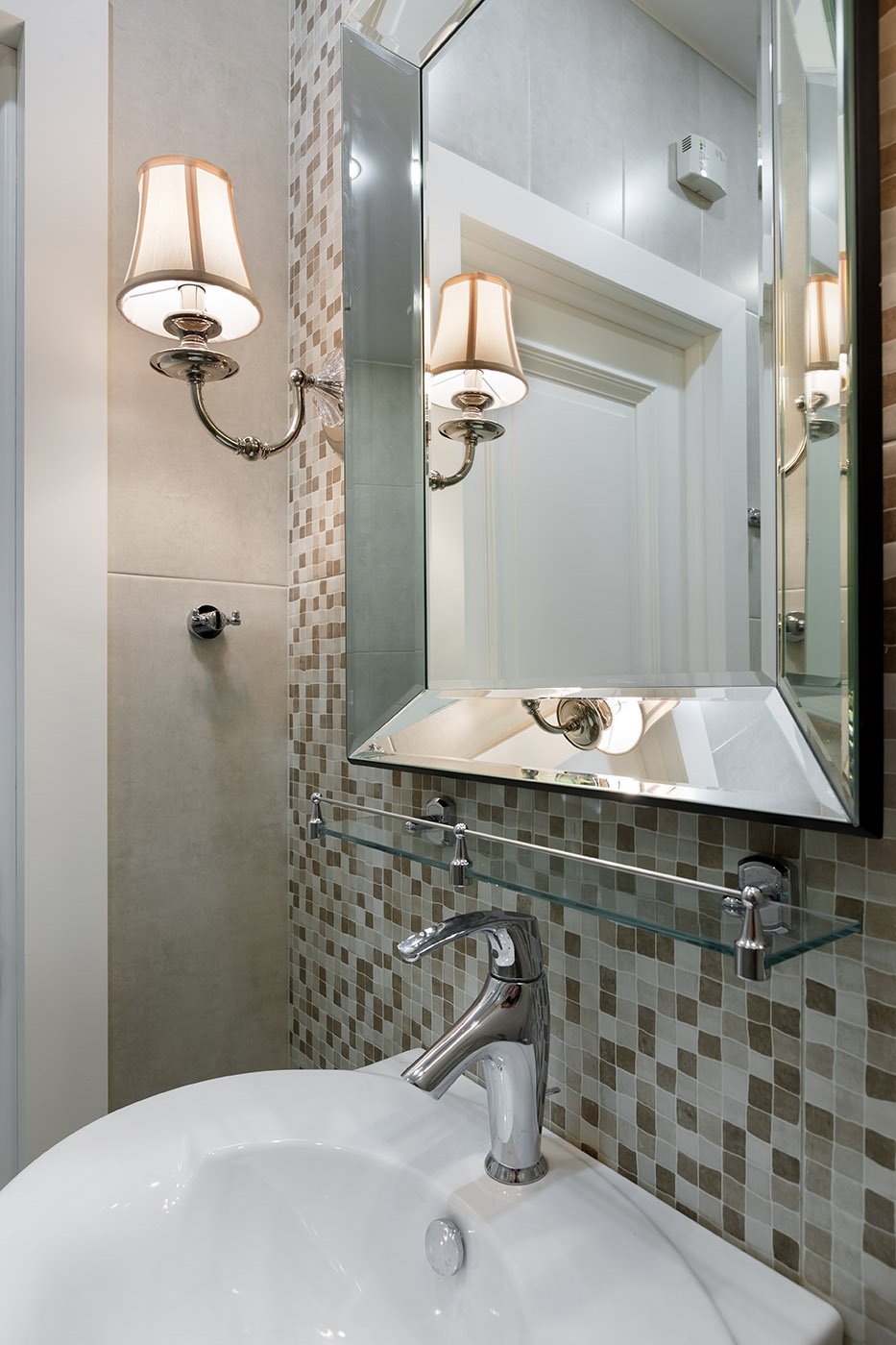 Фото интерьера, Проект 24.05.2016/521276 - 2016.05.24 / для публикации, Автор проекта: Дизайнеры Наталья Тимошенко