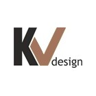 KV-Design