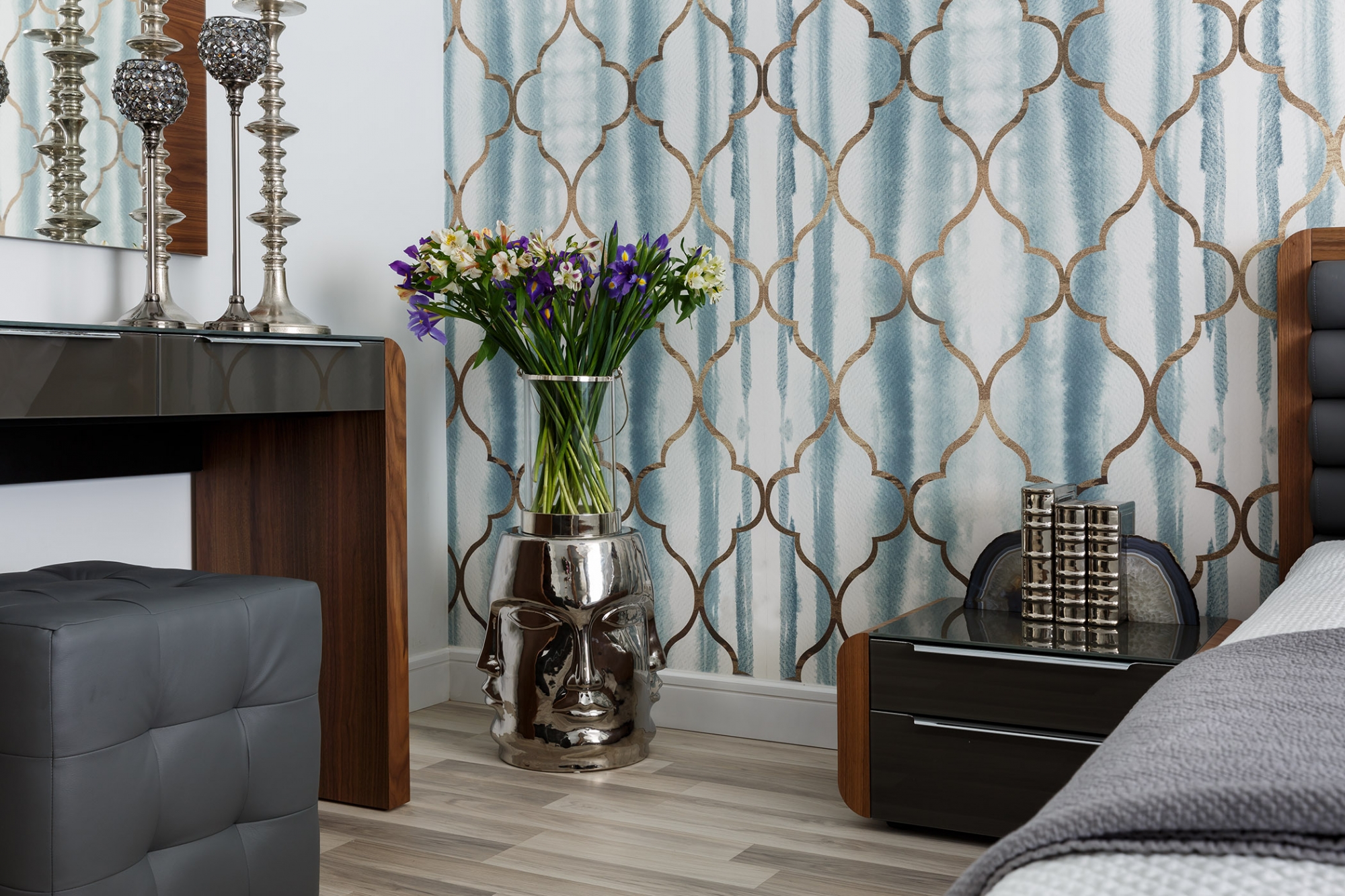 Фото интерьера, Проект 24.05.2016/521266 - 2016.05.24 / для публикации, Автор проекта: Дизайнеры Наталья Тимошенко