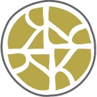 Интерьерное бюро Романа Клементьева