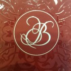 студия стекла BOGEMA