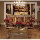 Gascoigne Designs Англия